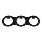 214637 ����� DOMINO Triple ROUND �R16 ������