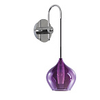 803549 ��� PENTOLA 1�25W G9 ����/���������