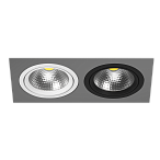 i8290607 ���������� INTERO 111 Double QUADRO (217829+217906+217907)