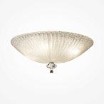 �������������������� Maytoni Bonnet C809CL-04CH