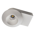 051216 ���������� ORBE LED15W 1240LM 60G ����� 4000K