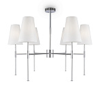 ������ Freya FR5196PL-06CH
