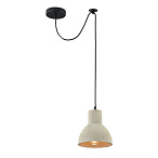 ������������������� Maytoni Broni T434-PL-01-GR