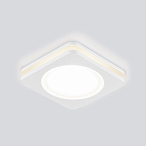 �������� ���������� �� ������������ DSK80 5W 4200K
