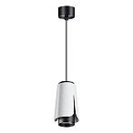 ���������� ���������, ����� ������� 2� Novotech Tulip 370827