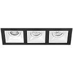 D537060606 ���������� DOMINO QUADRO �R16 (214537+214506+214506+214506)