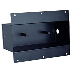 146260, BEDSIDE, ������� ���������, ������