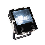 232370, DISOS LED 73 ���������� SLV IP65 c LED 68,5�� (73��), 4000�, 110�, 8080lm, ������