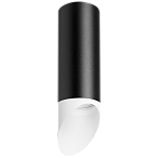R48736 ���������� RULLO HP16 (214487+201436)