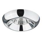 071074 ���������� MONDE LED 7W 560LM 50G ���� 3000K