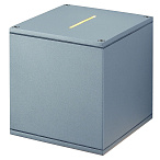 229604, BIG THEO BEAM ���������� SLV ��������� IP44 ��� ����� QT14 G9 60�� ����., �����������