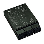 470581, POWER LIM®2 RGB 24V MASTER ���� ������� 230�/24�=, 3�20�� �� ���������� ������������