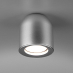 ���������� ��������� ������� DLN116 GU10