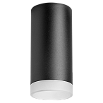 R648780 ���������� RULLO HP16 (216487+202480)