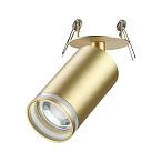 C��������� ������������ Novotech Ular 370882