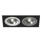 i8270609 Светильник INTERO 111 Double QUADRO (217827+217906+217909) i8270609 Светильник INTERO 111 Double QUADRO (217827+217906+217909)