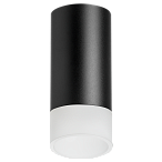 R43731 Светильник RULLO HP16 (214437+202431) R43731 Светильник RULLO HP16 (214437+202431)