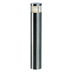 230066, VAP SLIM 60 ���������� SLV IP44 ��� ����� E27 20�� ����., �����