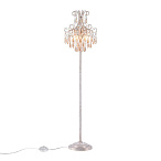��������� ���������� (������) Chabrol Freya FR2302FL-04WG