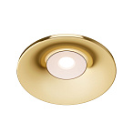 ������������ ���������� Maytoni Barret DL041-01G