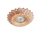 ���������� Lightstar HELIO FIORE ������ MR16 ����� ������ ���. 011192