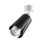 ���������� ��������� Novotech Tulip 370828