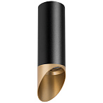 R487140 ���������� RULLO HP16 (214487+201440)