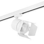 C156296 C��������� Canno LED (301562+202996)