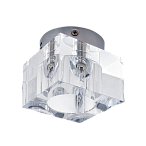 160204-G9 ���������� CUBO CR  ����/����������