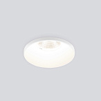 ������������ �������� ������������ ���������� 25026/LED 7W 4200K WH �����