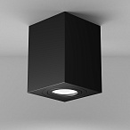 ���������� ���������� Maytoni Atom GU10 1x50�� C017CL-01B