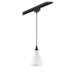 L1T865017 Люстра LOFT 1х40W E14 (865017+592007) L1T865017 Люстра LOFT 1х40W E14 (865017+592007)