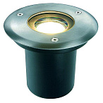 228210, ADJUST ROUND GU10 ���������� SLV ������������ IP67 ��� ����� GU10 35�� ����., �����