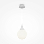 Подвесной светильник Maytoni Dewdrop P225-PL-200-N Подвесной светильник Maytoni Dewdrop P225-PL-200-N