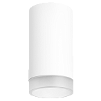 R43630 ���������� RULLO HP16 (214436+202430)