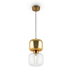 ������������������� Lumen Freya FR5215PL-01BS