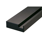 213670, GLENOS ��������� 100 ��� ��������� ������� GLENOS Pro-2020, 1 �, � ���������� SLV��� (2��.), ������