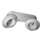 051226 ���������� ORBE LED 32W 2480LM 60G ����� 4000K