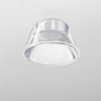 ����� ��� ����� Maytoni Unity Focus LED  LensD31-50