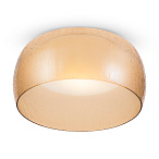 Потолочный светодиодный светильник Maytoni Solen MOD074PL-L16B3K Потолочный светодиодный светильник Maytoni Solen MOD074PL-L16B3K