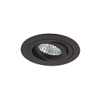 ���������� Lightstar INTERO 16 HP16 ������ ���. 214217