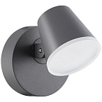 ������� ������������ ��������� ���������� Novotech KAIMAS 357830