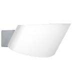 808630 (MB322-1W) Светильник настенный MURO 1х150W R7s БЕЛЫЙ 808630 (MB322-1W) Светильник настенный MURO 1х150W R7s БЕЛЫЙ