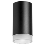 R43730 ���������� RULLO HP16 (214437+202430)