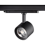 ��������� �������� ������������ c��������� Novotech CURL 358331