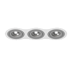 i636090909 ���������� INTERO 16 Triple ROUND (217636+217609+217609+217609)