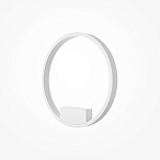 �������������������(���) Maytoni Rim MOD058WL-L25W4K