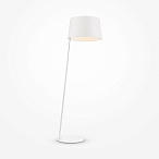 ��������� ���������� (������) Maytoni Bergamo MOD613FL-01W