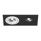 i5270607 ���������� INTERO 16 Double QUADRO (217527+217606+217607)
