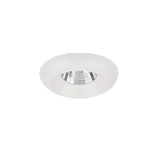 071156 ���������� MONDE LED 5W 400LM 50G ����� 4000K